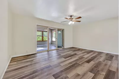 3868 S Riverview Drive S, Hesperia, MI 49421 - Photo 33