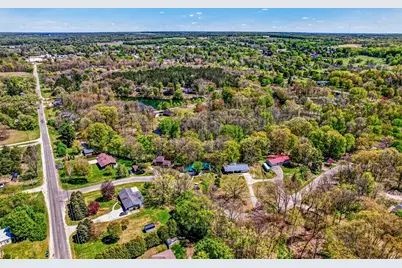 3868 S Riverview Drive S, Hesperia, MI 49421 - Photo 11