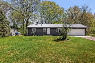 3868 S Riverview Dr, Hesperia, MI 49421 - Photo 1