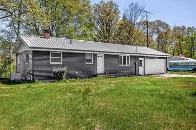 3868 S Riverview Drive, Hesperia, MI 49421 - Photo 5