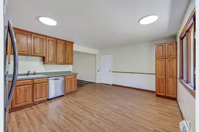 3868 S Riverview Drive, Hesperia, MI 49421 - Photo 17
