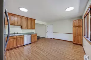 3868 S Riverview Dr, Hesperia, MI 49421 - Photo 17