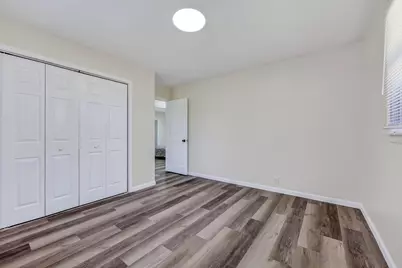 3868 S Riverview Drive, Hesperia, MI 49421 - Photo 25