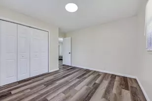 3868 S Riverview Dr, Hesperia, MI 49421 - Photo 25