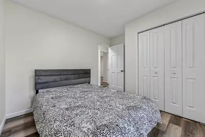 3868 S Riverview Drive S, Hesperia, MI 49421 - Photo 29