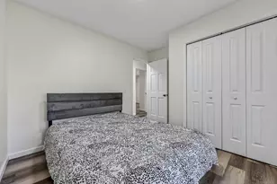 3868 S Riverview Dr, Hesperia, MI 49421 - Photo 29