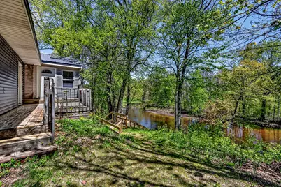 3868 S Riverview Drive S, Hesperia, MI 49421 - Photo 5