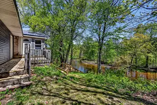 3868 S Riverview Dr, Hesperia, MI 49421 - Photo 5