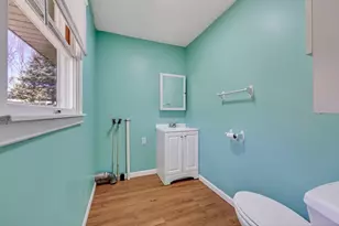 3868 S Riverview Dr, Hesperia, MI 49421 - Photo 35