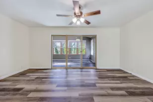 3868 S Riverview Dr, Hesperia, MI 49421 - Photo 31