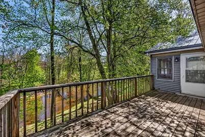 3868 S Riverview Drive, Hesperia, MI 49421 - Photo 5