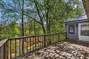 3868 S Riverview Dr, Hesperia, MI 49421 - Photo 5