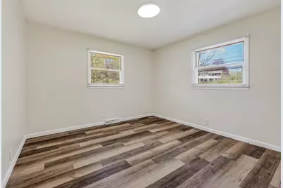 3868 S Riverview Drive S, Hesperia, MI 49421 - Photo 25