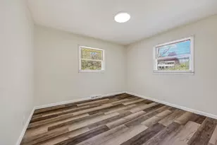 3868 S Riverview Dr, Hesperia, MI 49421 - Photo 25