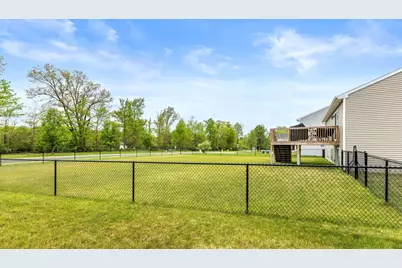 10320 Hatch Lane, Galesburg, MI 49053 - Photo 17