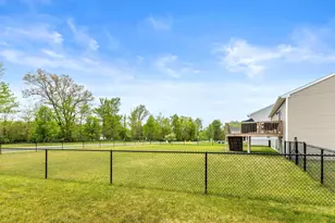 10320 Hatch Ln, Galesburg, MI 49053 - Photo 17