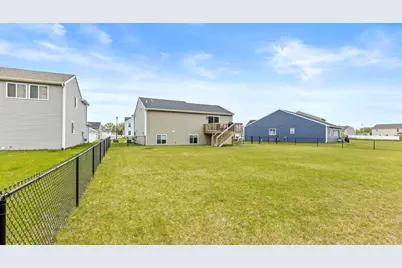 10320 Hatch Lane, Galesburg, MI 49053 - Photo 3