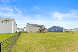10320 Hatch Ln, Galesburg, MI 49053 - Photo 3