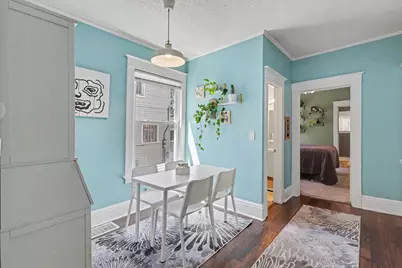 749 Lockwood Street NE, Grand Rapids, MI 49503 - Photo 5