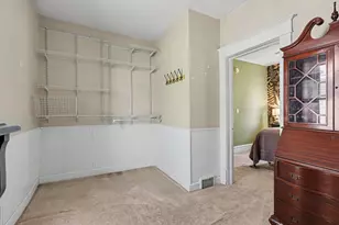 749 Lockwood St NE, Grand Rapids, MI 49503 - Photo 9