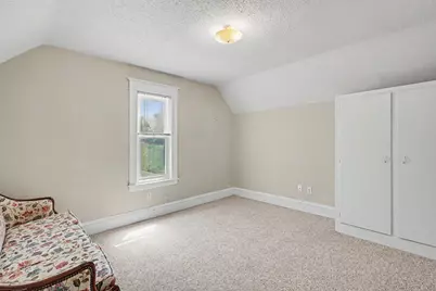 749 Lockwood Street NE, Grand Rapids, MI 49503 - Photo 11