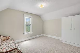 749 Lockwood St NE, Grand Rapids, MI 49503 - Photo 11