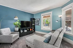 749 Lockwood St NE, Grand Rapids, MI 49503 - Photo 3