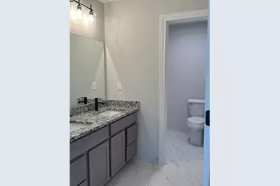 3320 Reserve Boulevard, Commerce Township, MI 48382 - Photo 11