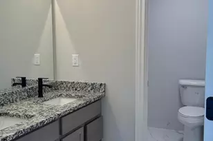 3320 Reserve Blvd, Commerce Township, MI 48382 - Photo 11