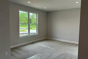 3320 Reserve Blvd, Commerce Township, MI 48382 - Photo 13