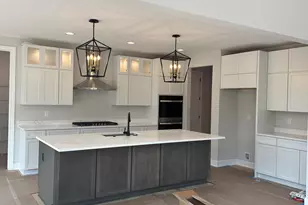 3320 Reserve Blvd, Commerce Township, MI 48382 - Photo 5