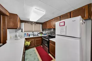 61486 Donald Roadway W, Vandalia, MI 49095 - Photo 43