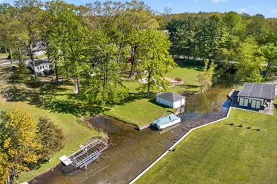 61486 Donald Roadway W, Vandalia, MI 49095 - Photo 3