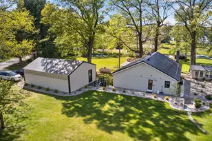 61486 Donald Roadway W, Vandalia, MI 49095 - Photo 3