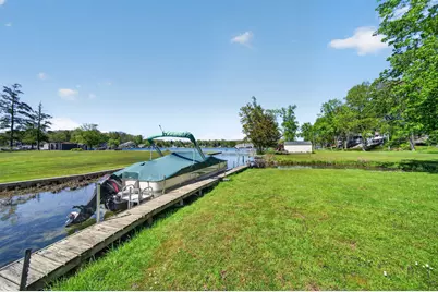 61486 Donald Roadway W, Vandalia, MI 49095 - Photo 15