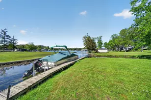 61486 Donald Roadway W, Vandalia, MI 49095 - Photo 15
