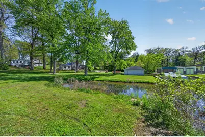 61486 Donald Roadway W, Vandalia, MI 49095 - Photo 17