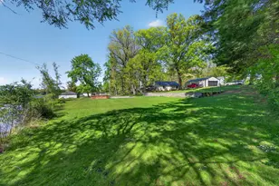 61486 Donald Roadway W, Vandalia, MI 49095 - Photo 39