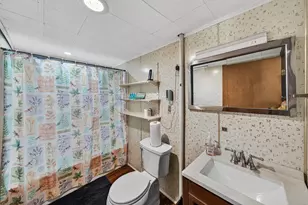 61486 Donald Roadway W, Vandalia, MI 49095 - Photo 47