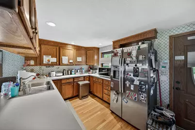 61486 Donald Roadway W, Vandalia, MI 49095 - Photo 33