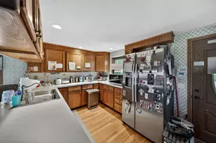 61486 Donald Roadway W, Vandalia, MI 49095 - Photo 33