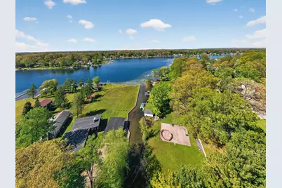 61486 Donald Roadway W, Vandalia, MI 49095 - Photo 27