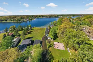 61486 Donald Roadway W, Vandalia, MI 49095 - Photo 27