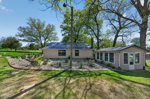 61486 Donald Roadway W, Vandalia, MI 49095 - Photo 13
