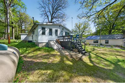 61486 Donald Roadway W, Vandalia, MI 49095 - Photo 39