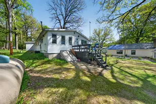 61486 Donald Roadway W, Vandalia, MI 49095 - Photo 39