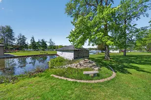 61486 Donald Roadway W, Vandalia, MI 49095 - Photo 7