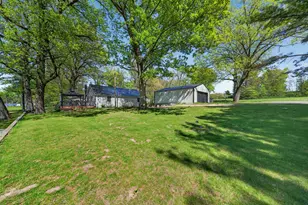 61486 Donald Roadway W, Vandalia, MI 49095 - Photo 19