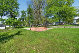 61486 Donald Roadway W, Vandalia, MI 49095 - Photo 17