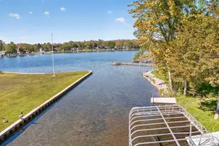 61486 Donald Roadway W, Vandalia, MI 49095 - Photo 23